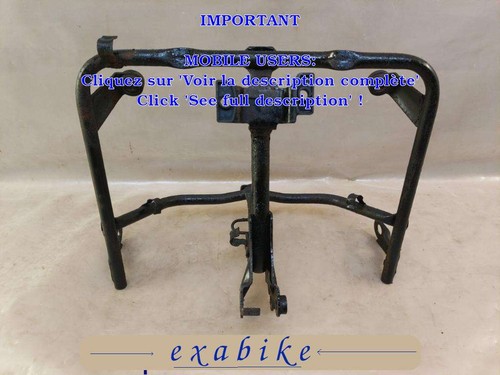 Spider for yamaha tdr - for, 125