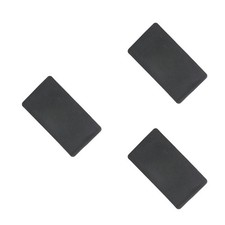  3 PCS Mobile Phone Mat for