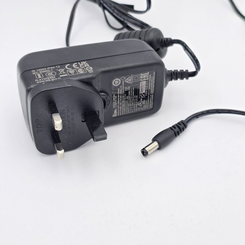 Ktec adapter - ac,