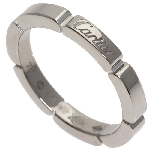 Cartier mayon panthere 50 - , #