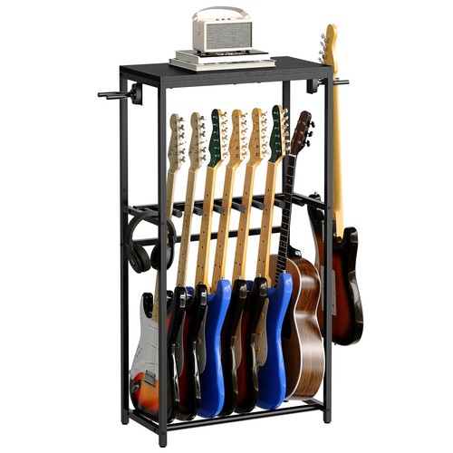 Mahancris guitar stand for - guitar,