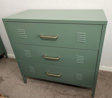 Argos habitat stevie drawer - habitat,
