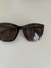 Bulgari Tortoiseshell