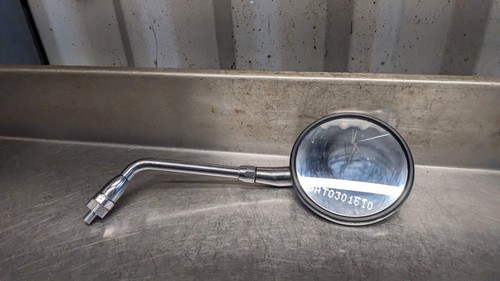 Kawasaki er5 rhs mirror - rhs,