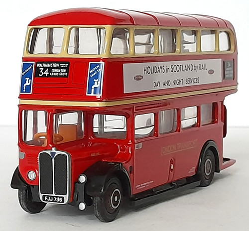 Efe 10124 aec regent - efe,