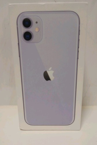 Apple iphone purple - iphone,