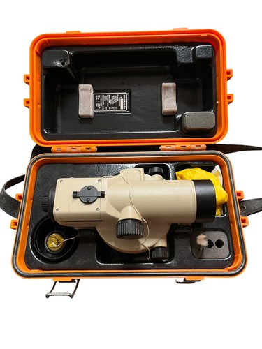 Pentax m5c automatic - al-m5c,