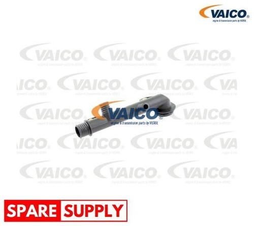 Coolant flange for bmw - for, e36