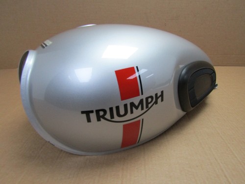 Triumph street twin 2016 528 - twin, 7,528