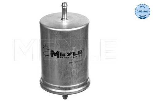 Fits meyle 014 323 0007 - 4x,