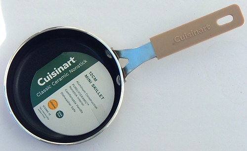 Cuisinart classic ceramic - classic,