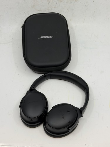 Bose quietcomfort i - quietcomfort, 35