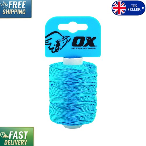 High visibility nylon builders - high,