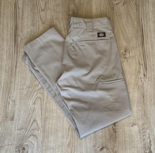 Dickies 874 work pants size - 874,