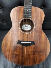 TAYLOR GS MINI-E KOA GS MINI-E