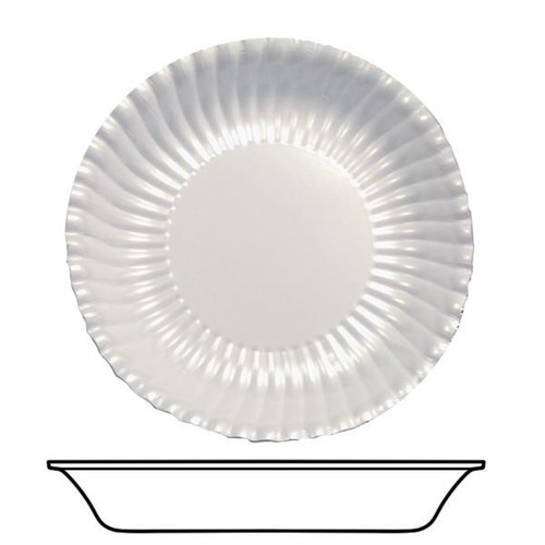 Bowls card pearl - bowls,
