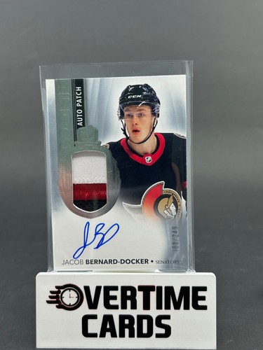 2021 upper deck the cup - deck,