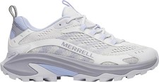 Merrell Moab Speed 2 Womens