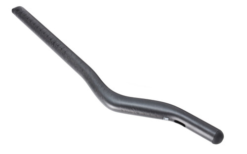 Vision carbon extension - vision,