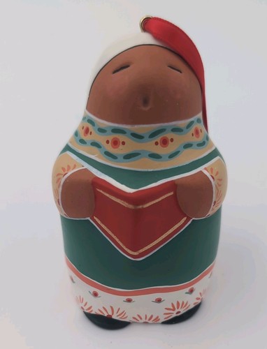 Hallmark keepsake christmas - hallmark,