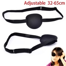 EYE PATCHES Adult Medical