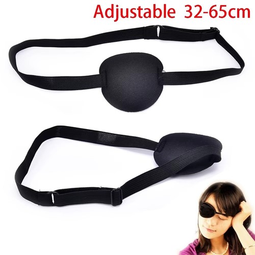 Eye patches adult medical - eye,