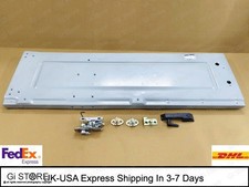 Rear gate tailgate - rear,
