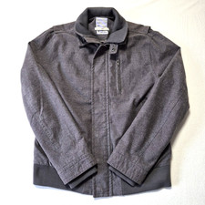 Fat Face Men's Jacket/coat