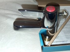 Armitage Shanks Sandringham 21