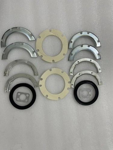 Suzuki sj413 sj410 - sj413,