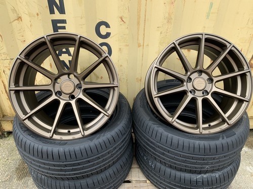 Alloys tyres audi - audi, a1