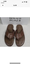 Donald Pliner Pascal Men’s