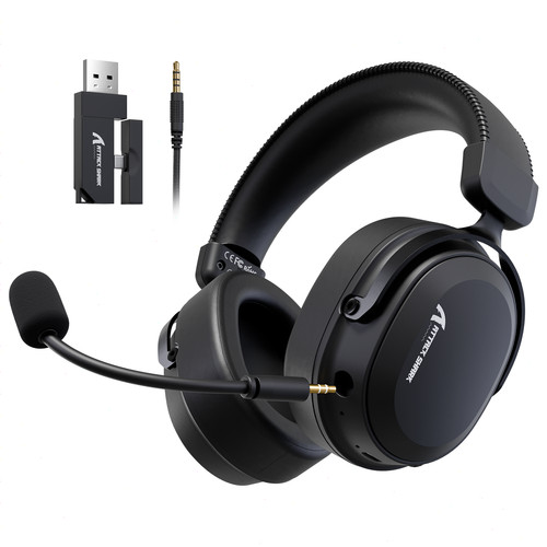 Attack shark l30pro - shark, gaming