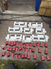 Cp Electronics Vitesse Modular