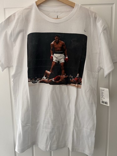 Urban outfitters muhammad ali - urban,