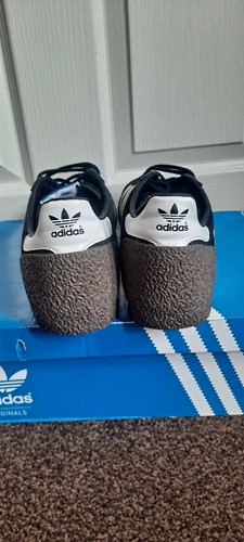 Adidas montreal black - adidas,