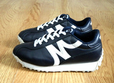 Mitre Lima Jnr Boys Retro