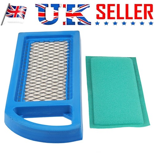795115 air filter for - uk,