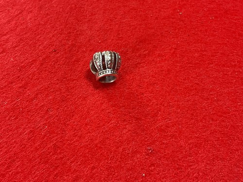 Genuine pandora openwork regal - genuine,