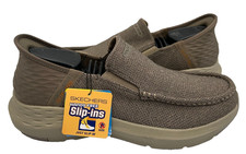 Skechers Men's Slip-Ins Parson