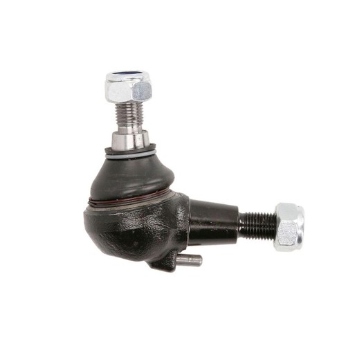 Axle ball joint r - 1x,