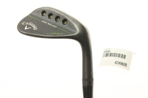 Callaway md3 grind matte - callaway, c-grind