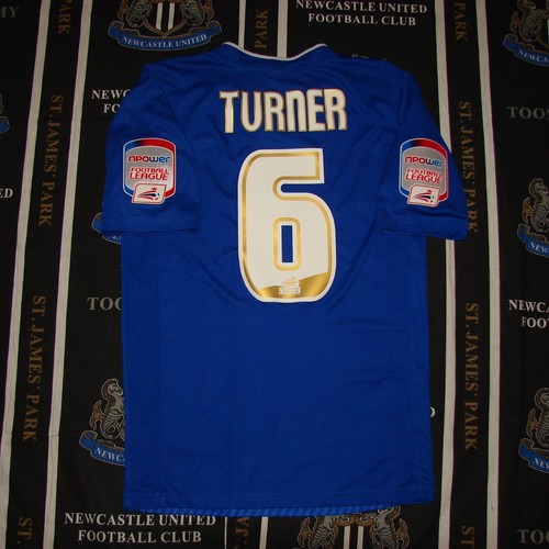 Cardiff city away football - cardiff,