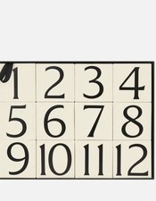 Jo Malone London Jo Malone Twelve Day Ornament Collection Beauty Advent Calendar