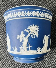 Vintage adams tunstall - vintage,