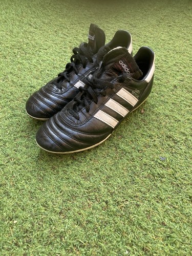 Adidas copa mundial - copa, fg