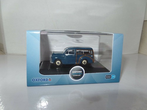 Oxford 76mmt002 mmt002 oo - 76mmt002, 1/76
