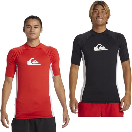 Quiksilver mens everyday short - everyday,