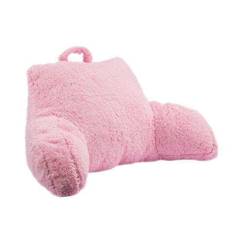 Backrest support pillow lumbar - support,