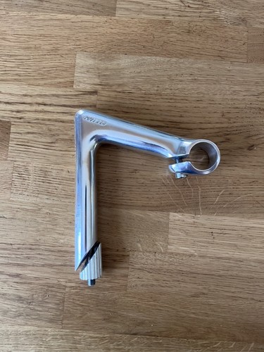 Nitto young quill stem - quill,